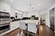 771 Valley, Glencoe, IL 60022