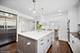 771 Valley, Glencoe, IL 60022