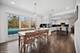 771 Valley, Glencoe, IL 60022