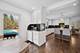 771 Valley, Glencoe, IL 60022