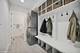 771 Valley, Glencoe, IL 60022