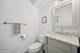 771 Valley, Glencoe, IL 60022