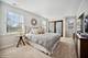 771 Valley, Glencoe, IL 60022