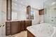 771 Valley, Glencoe, IL 60022