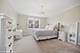 771 Valley, Glencoe, IL 60022