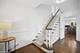 771 Valley, Glencoe, IL 60022