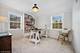 771 Valley, Glencoe, IL 60022