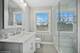 771 Valley, Glencoe, IL 60022