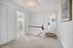 771 Valley, Glencoe, IL 60022