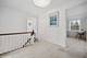 771 Valley, Glencoe, IL 60022