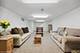 771 Valley, Glencoe, IL 60022
