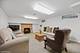 771 Valley, Glencoe, IL 60022