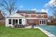 771 Valley, Glencoe, IL 60022