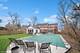 771 Valley, Glencoe, IL 60022