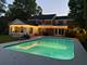 771 Valley, Glencoe, IL 60022