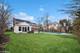 771 Valley, Glencoe, IL 60022