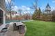 771 Valley, Glencoe, IL 60022