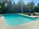 771 Valley, Glencoe, IL 60022
