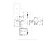 771 Valley, Glencoe, IL 60022