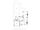 771 Valley, Glencoe, IL 60022