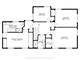 771 Valley, Glencoe, IL 60022
