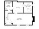 771 Valley, Glencoe, IL 60022