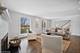 771 Valley, Glencoe, IL 60022