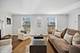 771 Valley, Glencoe, IL 60022