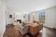 771 Valley, Glencoe, IL 60022