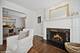 771 Valley, Glencoe, IL 60022