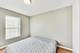 3126 Erika, Carpentersville, IL 60110