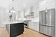 650 Sanders, Northbrook, IL 60062