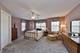 7 W Grove, Lombard, IL 60148