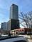 164 N Peoria Unit 2706, Chicago, IL 60607