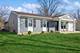 601 Newberry, Streamwood, IL 60107