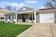 601 Newberry, Streamwood, IL 60107