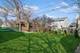 601 Newberry, Streamwood, IL 60107