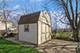 601 Newberry, Streamwood, IL 60107