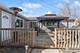 601 Newberry, Streamwood, IL 60107