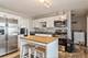 601 Newberry, Streamwood, IL 60107