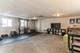 601 Newberry, Streamwood, IL 60107