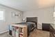 601 Newberry, Streamwood, IL 60107