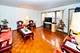 320 W 23rd Unit C, Chicago, IL 60616