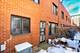 320 W 23rd Unit C, Chicago, IL 60616