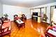 320 W 23rd Unit C, Chicago, IL 60616