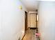 320 W 23rd Unit C, Chicago, IL 60616