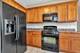 25409 Cove, Plainfield, IL 60544