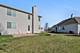 25409 Cove, Plainfield, IL 60544