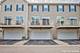 226 Lionel Unit 226, Grayslake, IL 60030