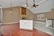 1406 Teakwood, Crystal Lake, IL 60014